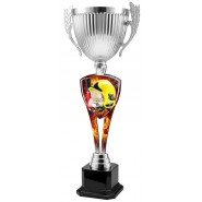 Trofej ACUPM2026M07 | Hasiči Trofej ACUPM2026M07 | Hasiči