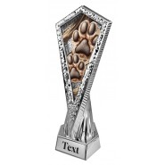 Sportovní trofej AY1M23 | Kynologie