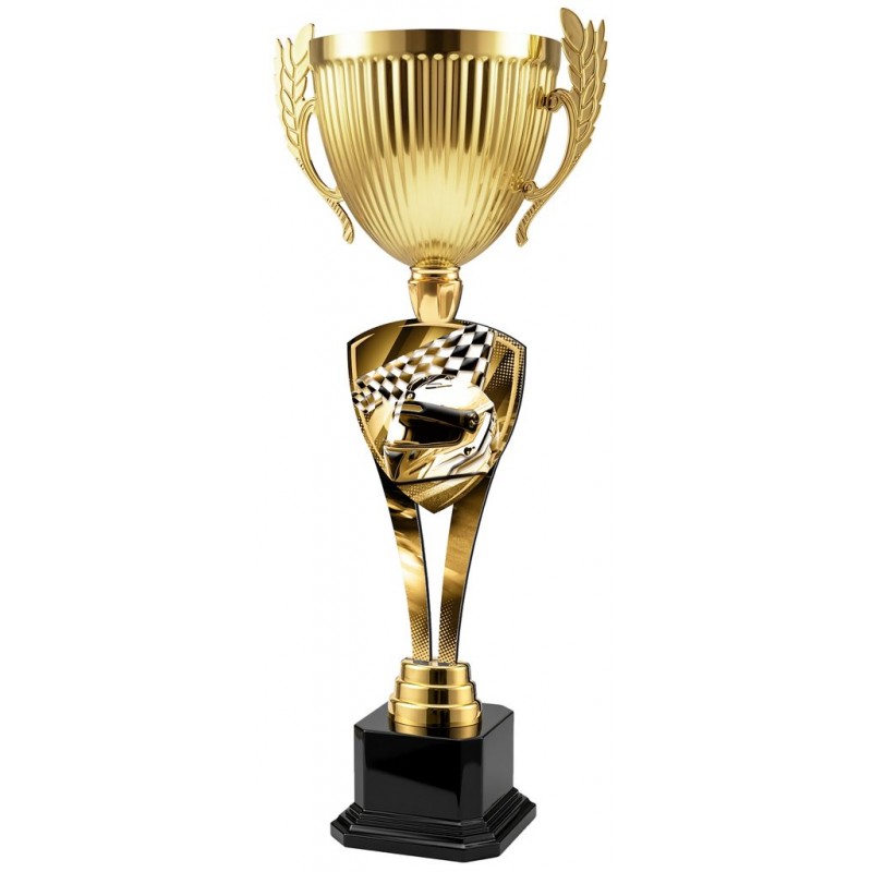 Trofej ACUPMR2026M21 | Motorsport Trofej ACUPMR2026M21 | Motorsport