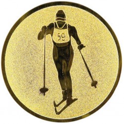 Emblém LTK096 | Běžky