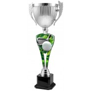 Trofej ACUPM2026M03 | Golf Trofej ACUPM2026M03 | Golf