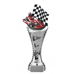 Trofej HLAC01SM22 | Motorsport