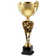 Trofej ACUPMR2026M11 | Vzpírání Trofej ACUPMR2026M11 | Vzpírání