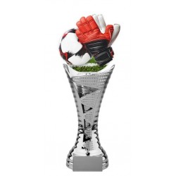 Trofej HLAC01SM11 | Fotbal