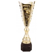 Sportovní pohár GL26 | Quiz