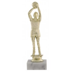 Figurka F0121M | Basketball