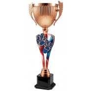 Trofej ACUPM2026M30 | Kynologie Trofej ACUPM2026M30 | Kynologie