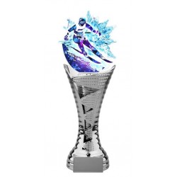 Trofej HLAC01SM40 | Sjezdové lyžování