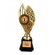 Designová trofej AV1