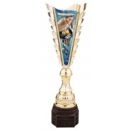 Sportovní pohár GL37 | Rybaření