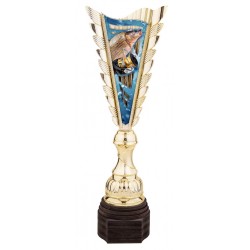 Sportovní pohár GL37 | Rybaření