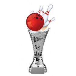 Trofej HLAC01SM17 | Bowling