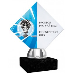 Akrylátová trofej ACL15NM11 | Hokej