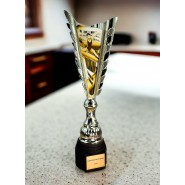 Sportovní pohár GL42 | Gymnastika
