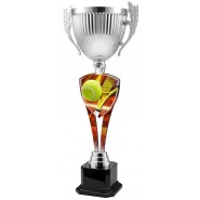 Trofej ACUPM2026M08 | Tenis Trofej ACUPM2026M08 | Tenis