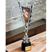 Sportovní pohár SL15 | Rugby