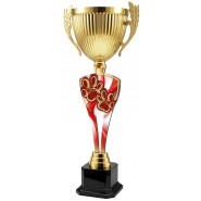 Trofej ACUPM2026M31 | Kynologie