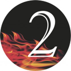 Emblém ES71 | Čísla