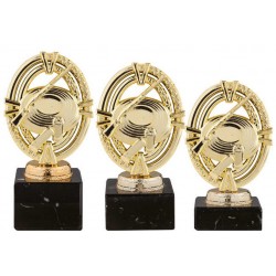 Figurka na podstavci FP10M5