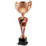 Trofej ACUPM2026M27 | Americký fotbal
