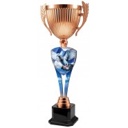 Trofej ACUPM2026M14 | Chovatelství Trofej ACUPM2026M14 | Chovatelství
