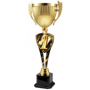 Trofej ACUPMR2026M29 | Čísla Trofej ACUPMR2026M29 | Čísla