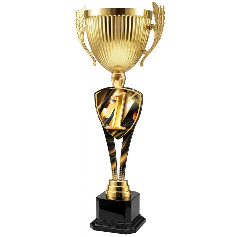 Trofej ACUPMR2026M29 | Čísla Trofej ACUPMR2026M29 | Čísla