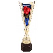 Sportovní pohár GL14 | Bojová umění