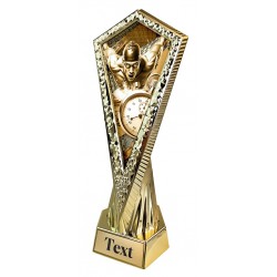 Sportovní trofej AYR1M05 | Plavání