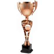 Trofej ACUPMR2026M03 | Golf Trofej ACUPMR2026M03 | Golf