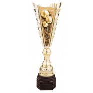 Sportovní pohár GL13 | Petanque