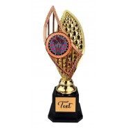 Designová trofej AV1M05 | Šipky