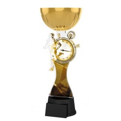 Akrylátová trofej ACUPCGNMINIM12 | Atletika