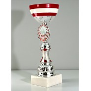 Pohár EKONOMY E0699