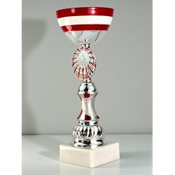 Pohár EKONOMY E0699