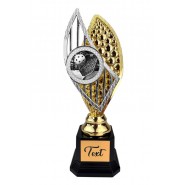 Designová trofej AVR1M27 | Pickleball