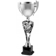 Trofej ACUPMR2026M25 | Roztleskávačky Trofej ACUPMR2026M25 | Roztleskávačky
