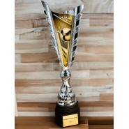 Sportovní pohár SL25 | Volejbal