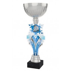 Akrylátová trofej ACUPS001M16