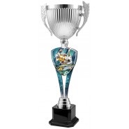 Trofej ACUPM2026M06 | Rybaření Trofej ACUPM2026M06 | Rybaření