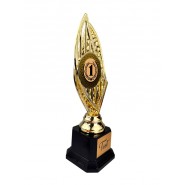 Designová trofej AV1
