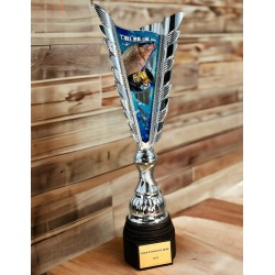 Sportovní pohár SL37 | Rybaření