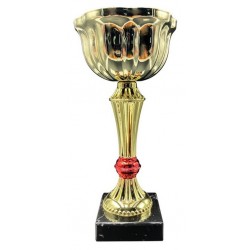 Pohár VP2302