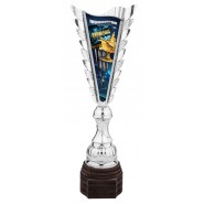 Sportovní pohár SL26 | Quiz