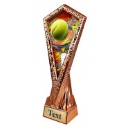 Sportovní pohár AY1M16 | Tenis