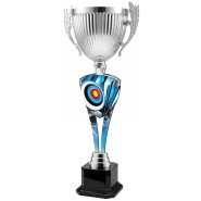 Trofej ACUPM2026M18 | Lukostřelba Trofej ACUPM2026M18 | Lukostřelba
