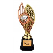 Designová trofej AV1M38 | Kuchyně Designová trofej AV1M38 | Kuchyně