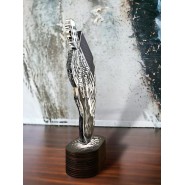 Akrylátová trofej TLR2023337 | Hudba
