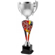 Trofej ACUPM2026M32 | Kynologie Trofej ACUPM2026M32 | Kynologie