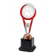 Akrylátová trofej ACUTMINIM76 | Kynologie